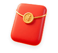 Red Packet icon